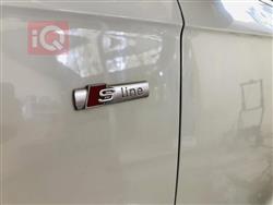 ئاودی Q7